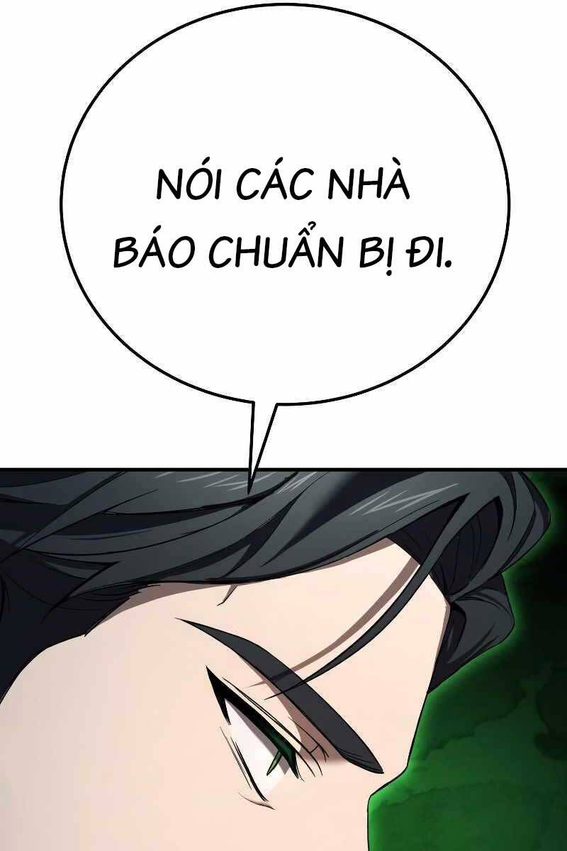 Độc Cô Dược Sư Chapter 40 - Trang 2