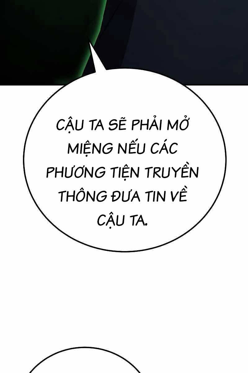 Độc Cô Dược Sư Chapter 40 - Trang 2