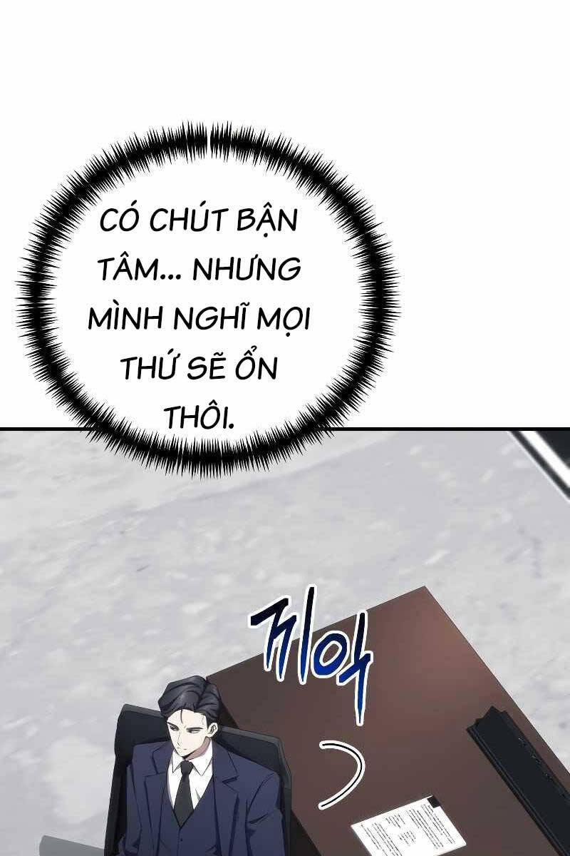 Độc Cô Dược Sư Chapter 40 - Trang 2