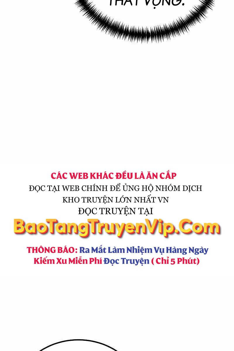 Độc Cô Dược Sư Chapter 40 - Trang 2