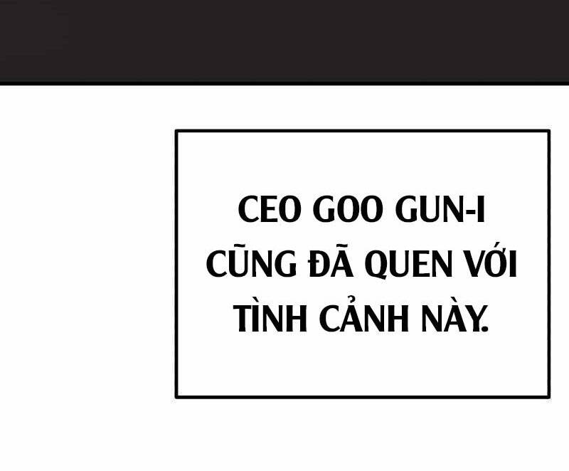 Độc Cô Dược Sư Chapter 40 - Trang 2