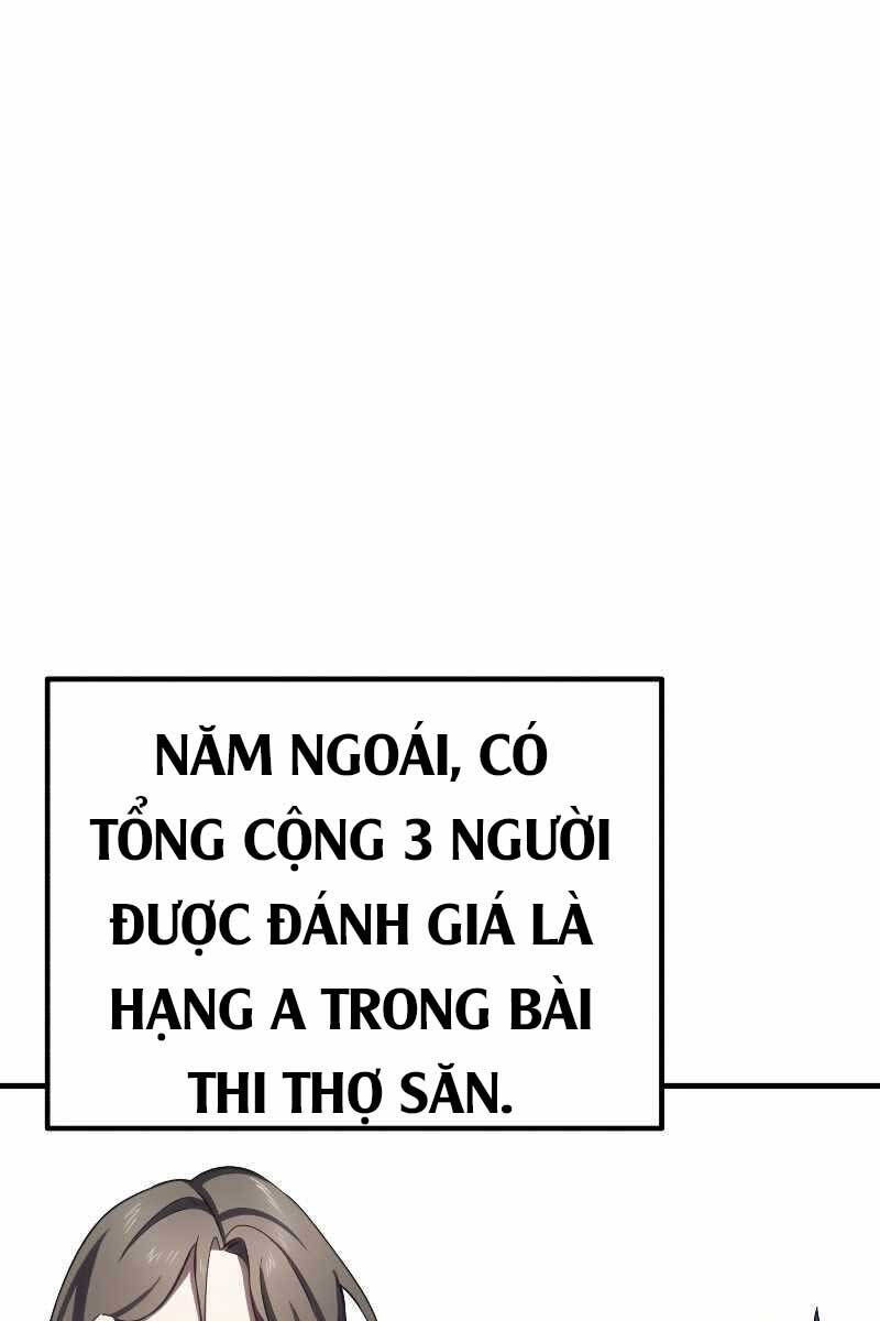 Độc Cô Dược Sư Chapter 40 - Trang 2