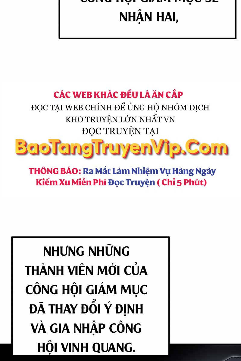 Độc Cô Dược Sư Chapter 40 - Trang 2