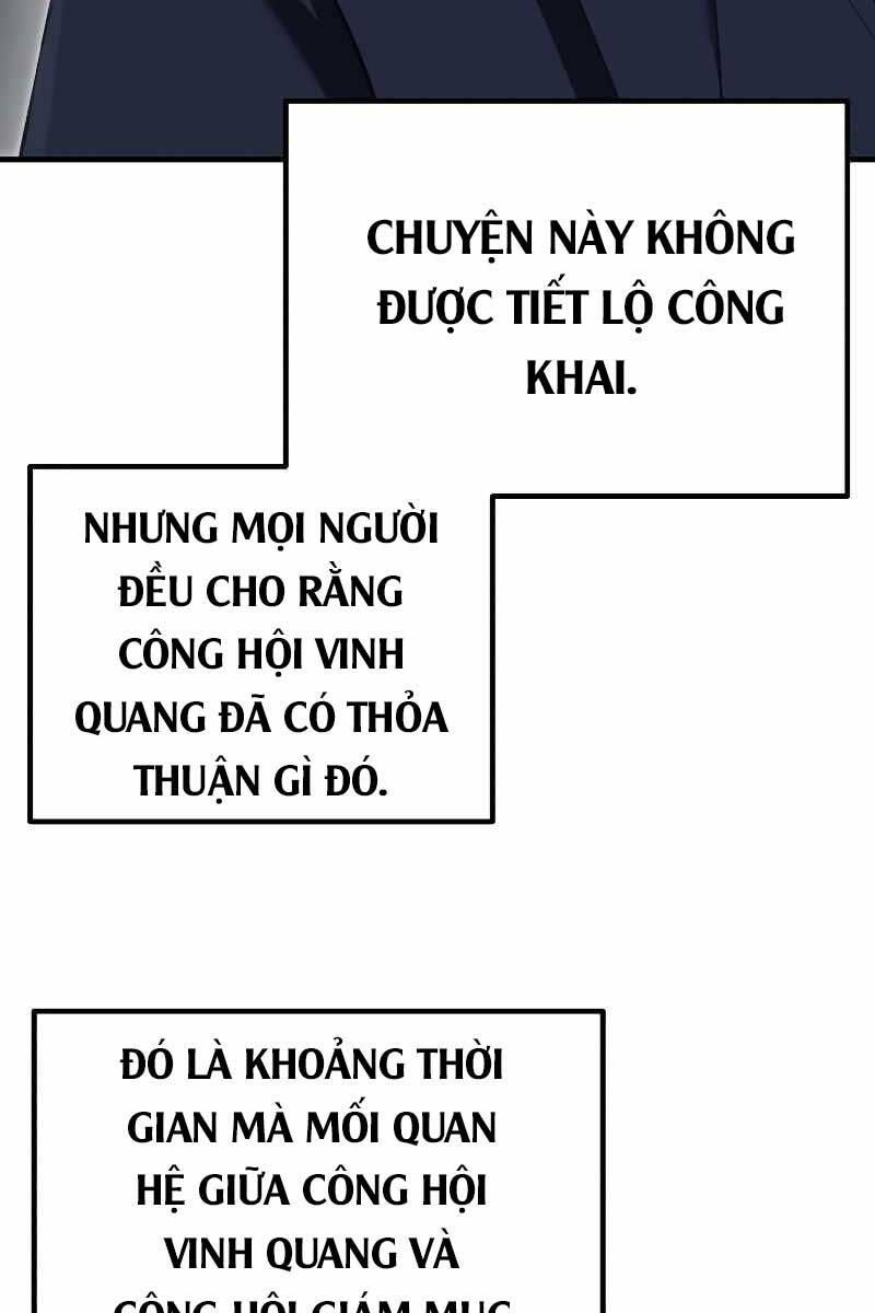 Độc Cô Dược Sư Chapter 40 - Trang 2