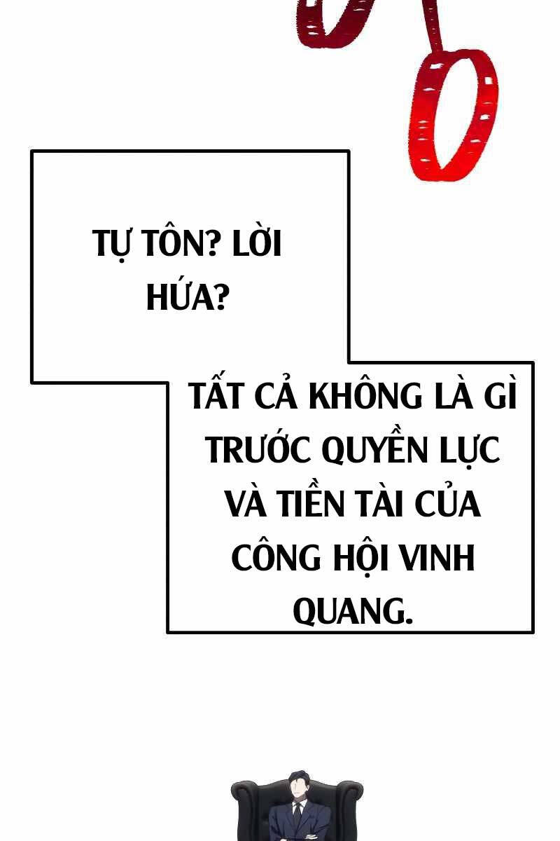 Độc Cô Dược Sư Chapter 40 - Trang 2