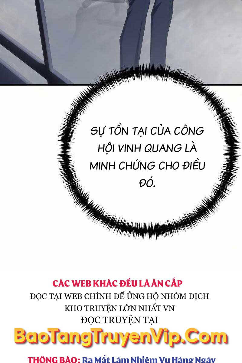 Độc Cô Dược Sư Chapter 40 - Trang 2