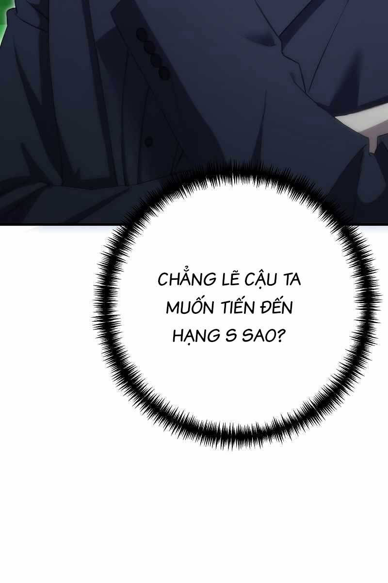 Độc Cô Dược Sư Chapter 40 - Trang 2