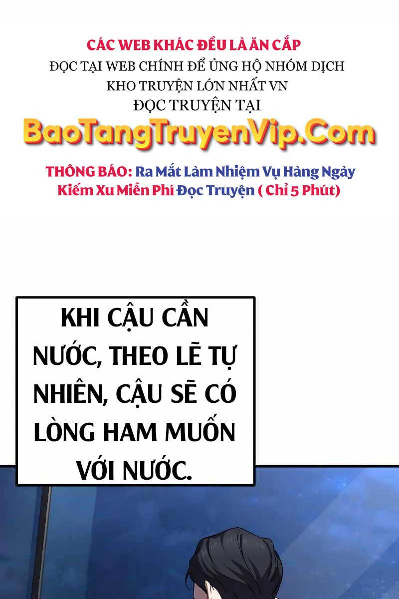 Độc Cô Dược Sư Chapter 40 - Trang 2