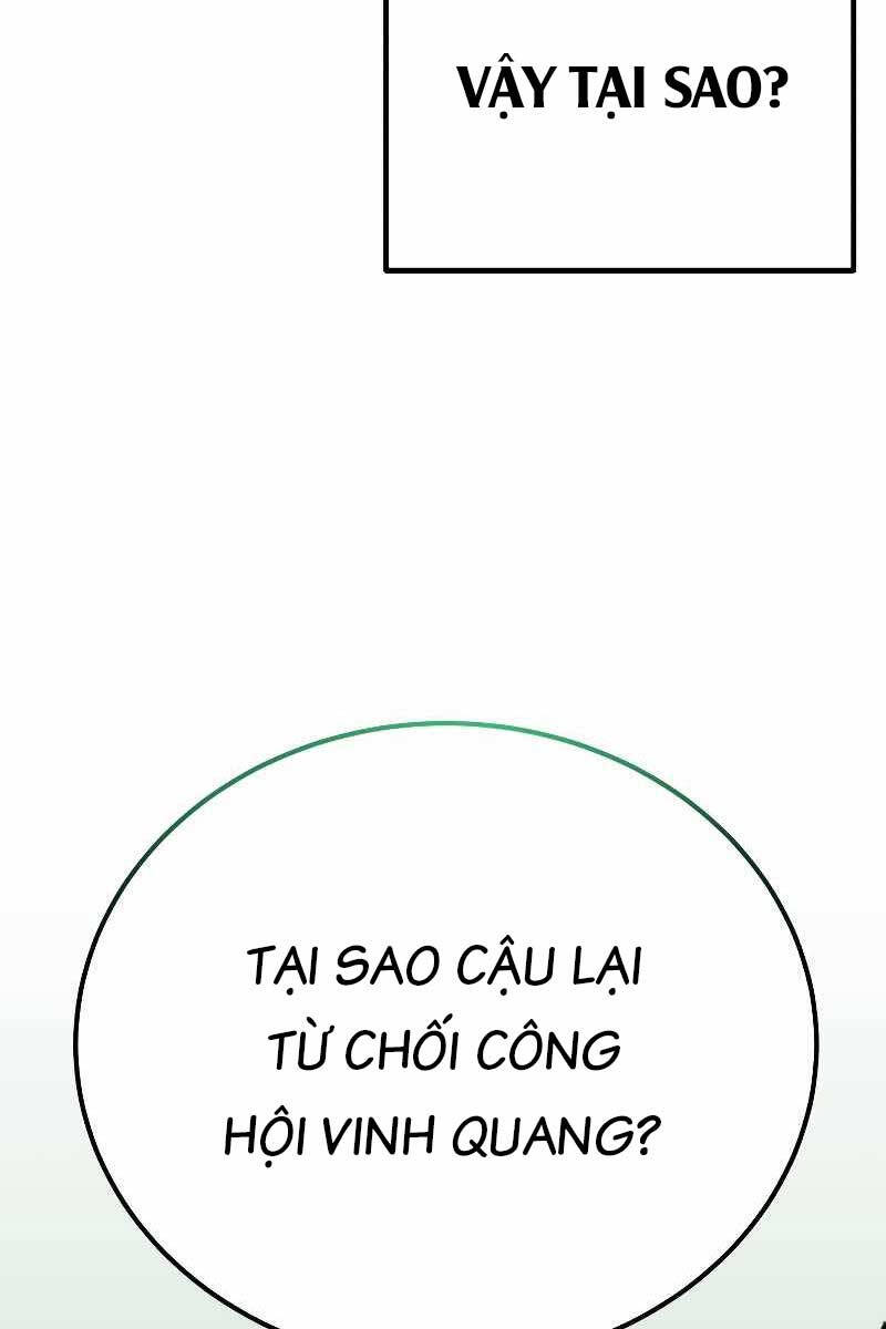 Độc Cô Dược Sư Chapter 40 - Trang 2