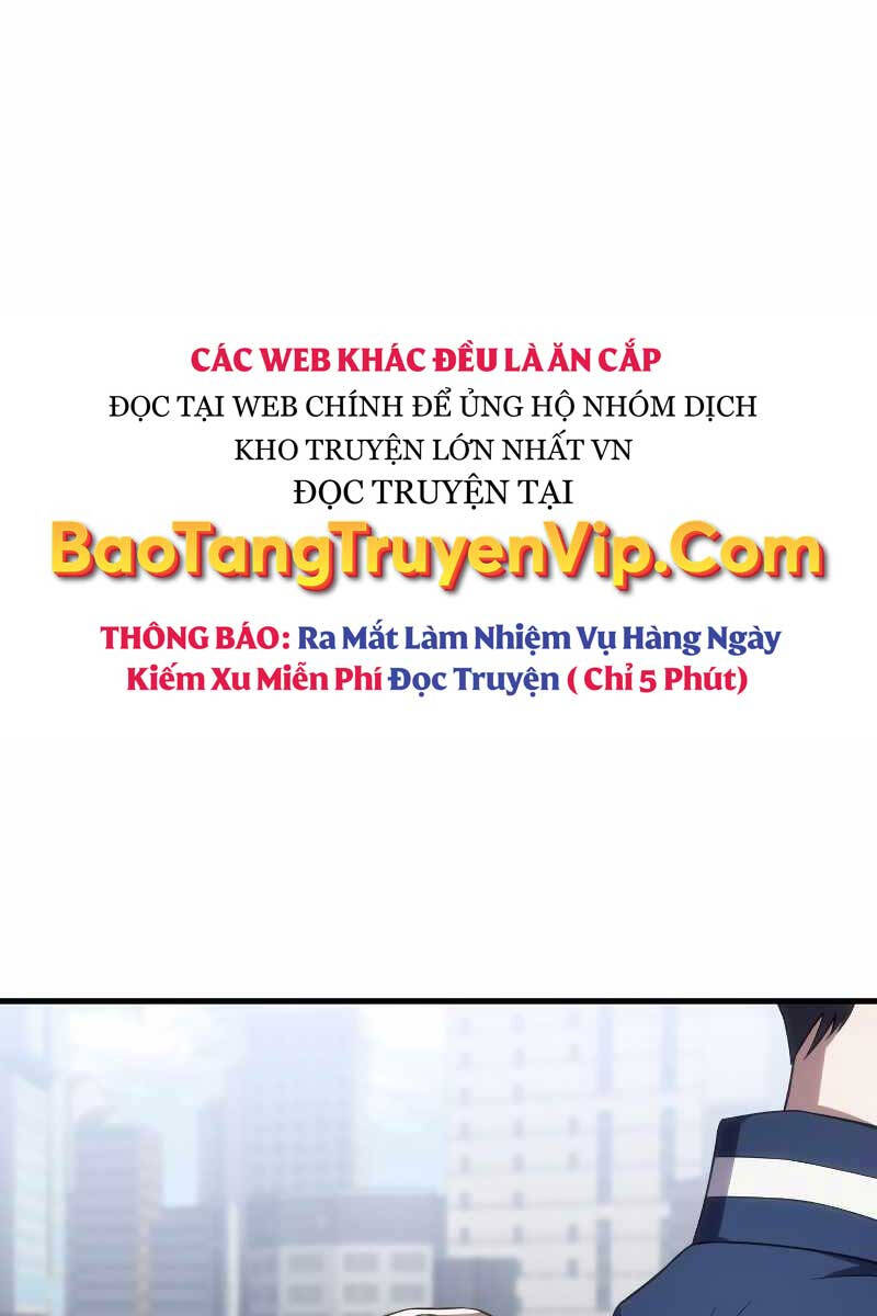 Độc Cô Dược Sư Chapter 40 - Trang 2