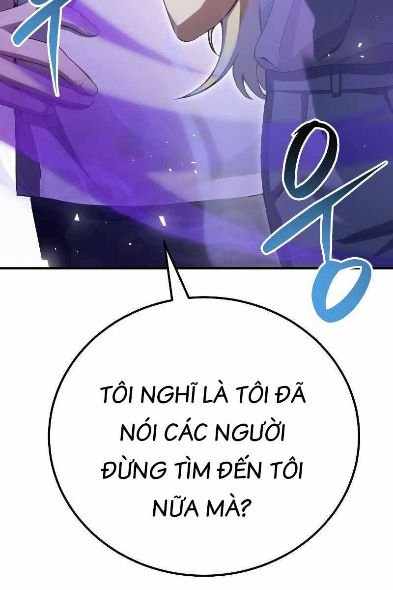 Độc Cô Dược Sư Chapter 40 - Trang 2