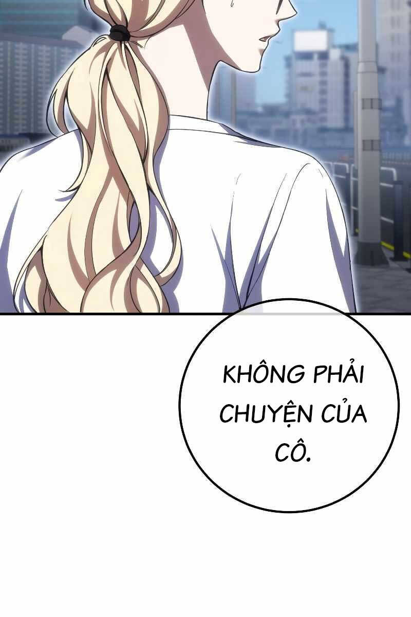 Độc Cô Dược Sư Chapter 40 - Trang 2