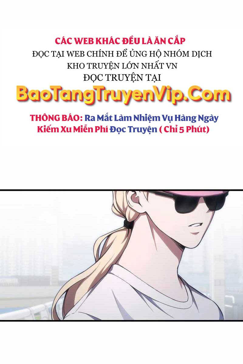 Độc Cô Dược Sư Chapter 40 - Trang 2