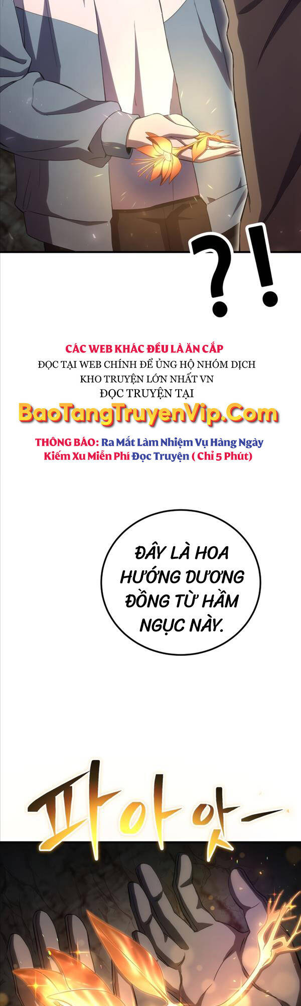 Độc Cô Dược Sư Chapter 39 - Trang 2