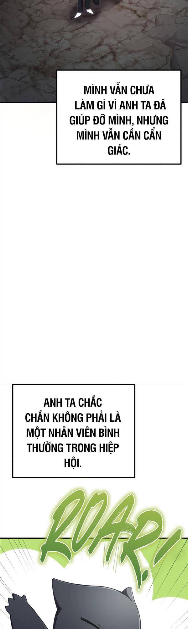 Độc Cô Dược Sư Chapter 39 - Trang 2