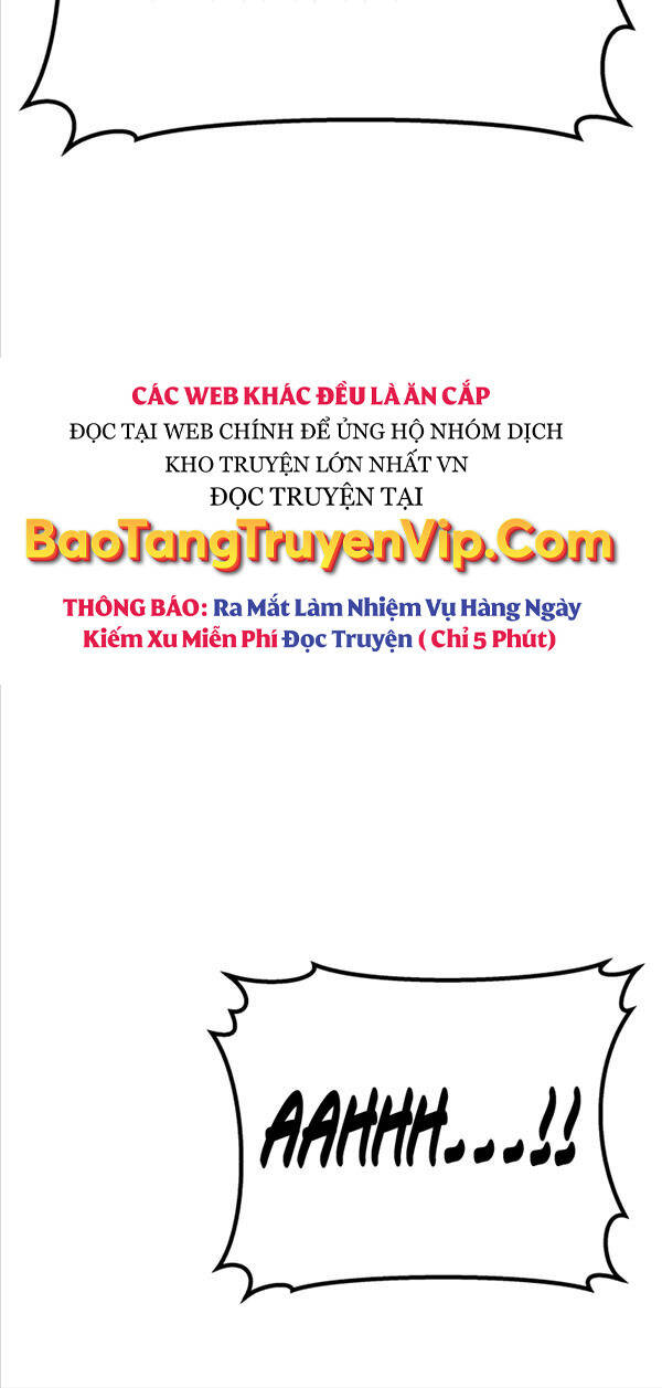 Độc Cô Dược Sư Chapter 39 - Trang 2