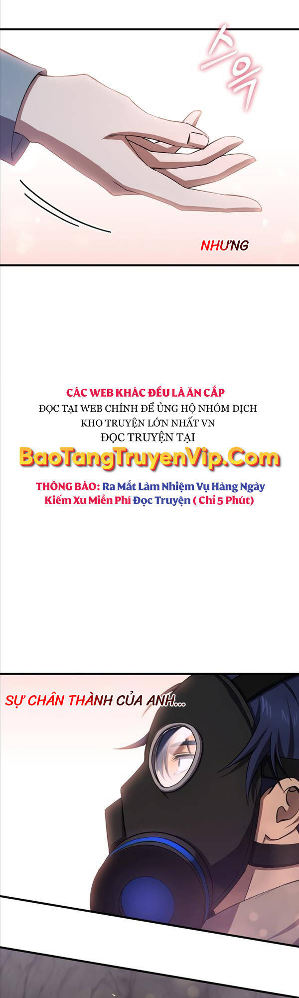 Độc Cô Dược Sư Chapter 39 - Trang 2