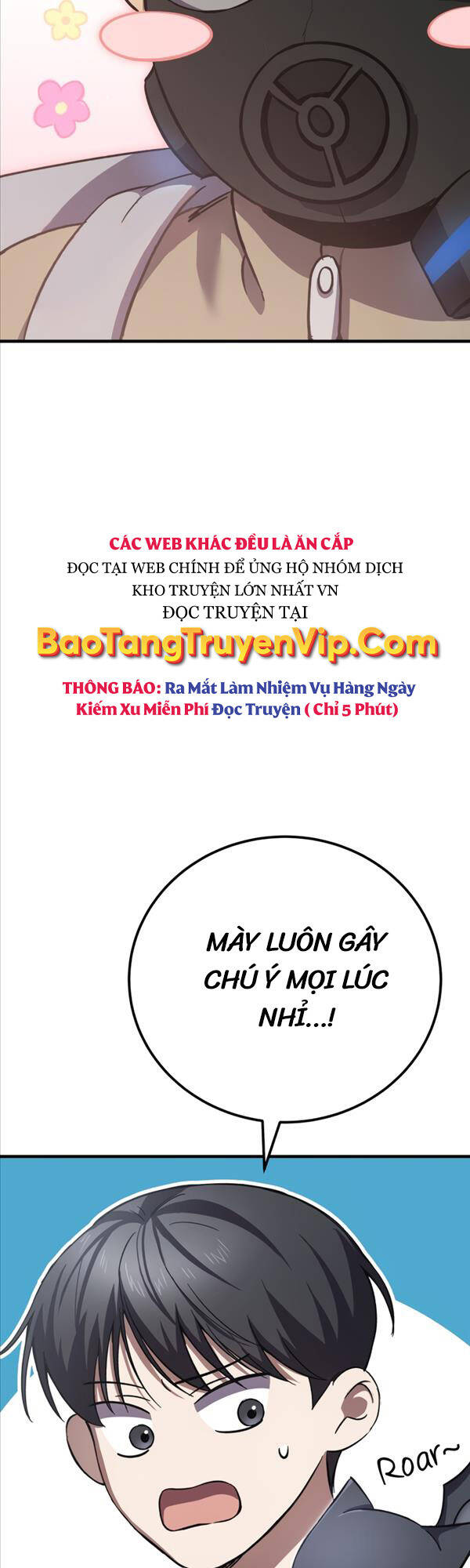 Độc Cô Dược Sư Chapter 39 - Trang 2