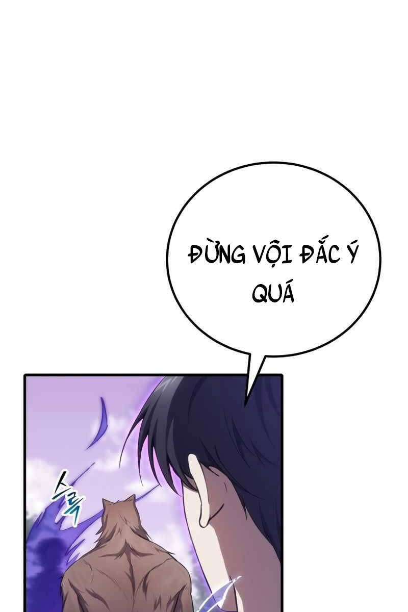 Độc Cô Dược Sư Chapter 38 - Trang 2