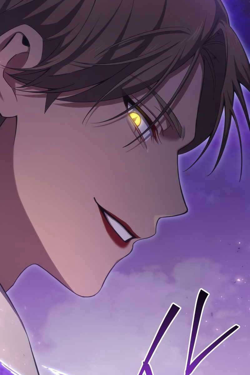 Độc Cô Dược Sư Chapter 38 - Trang 2