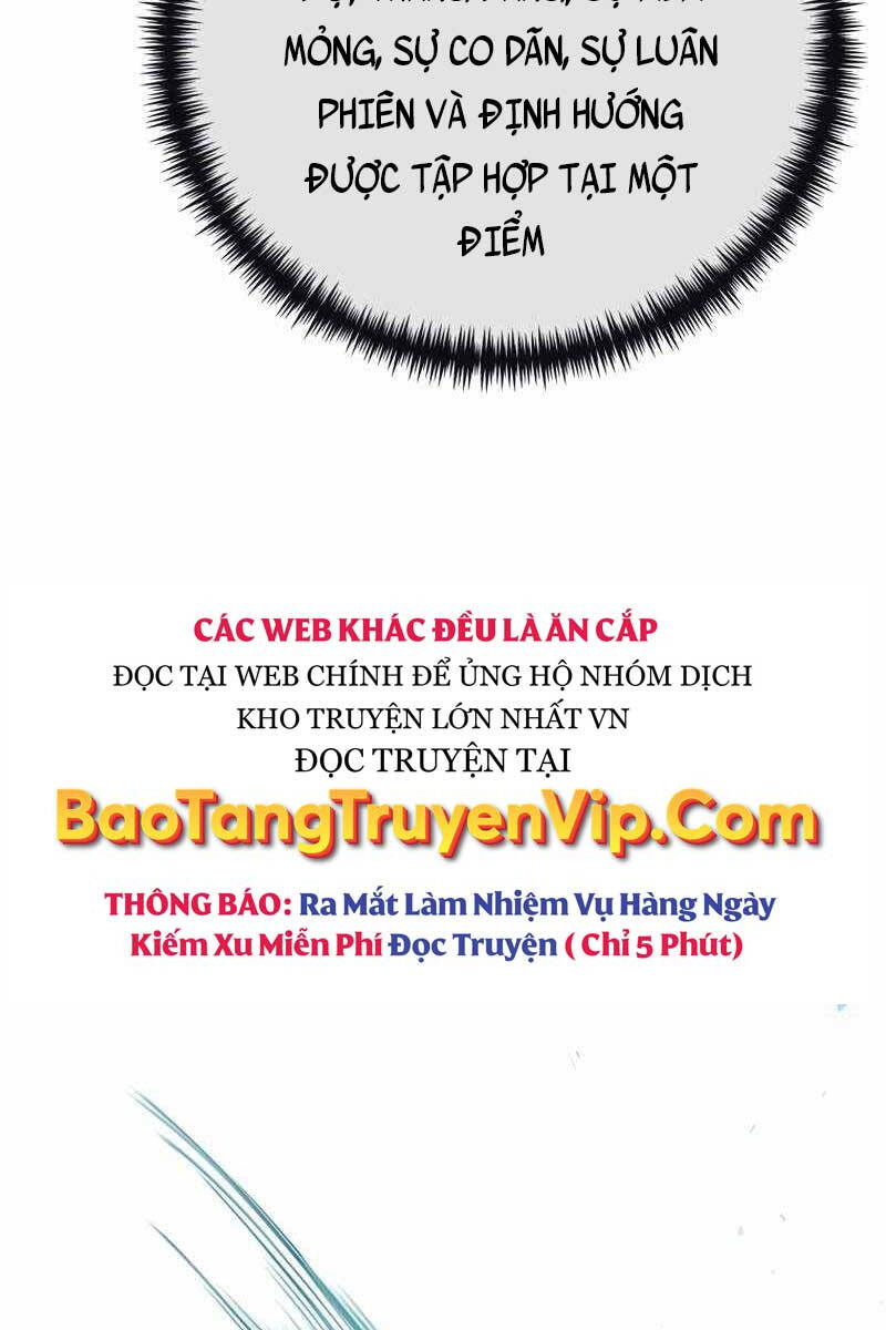 Độc Cô Dược Sư Chapter 38 - Trang 2