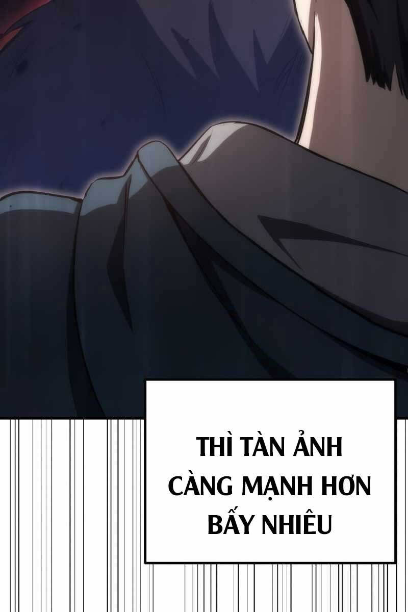 Độc Cô Dược Sư Chapter 38 - Trang 2