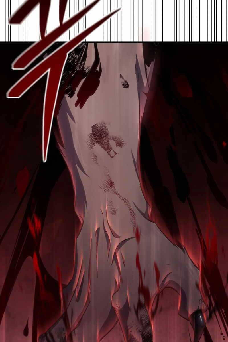 Độc Cô Dược Sư Chapter 38 - Trang 2