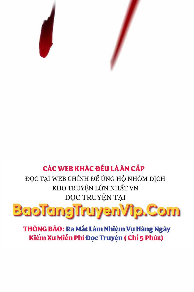 Độc Cô Dược Sư Chapter 38 - Trang 2