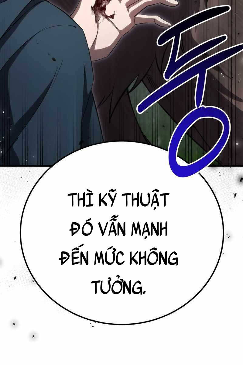 Độc Cô Dược Sư Chapter 38 - Trang 2