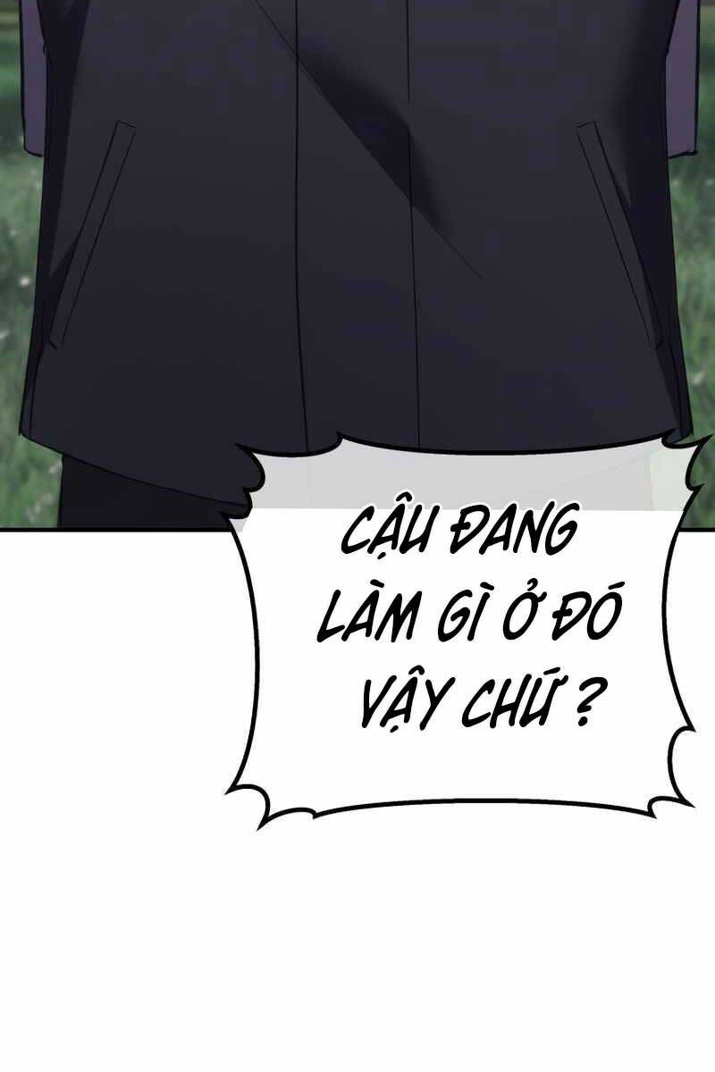 Độc Cô Dược Sư Chapter 38 - Trang 2