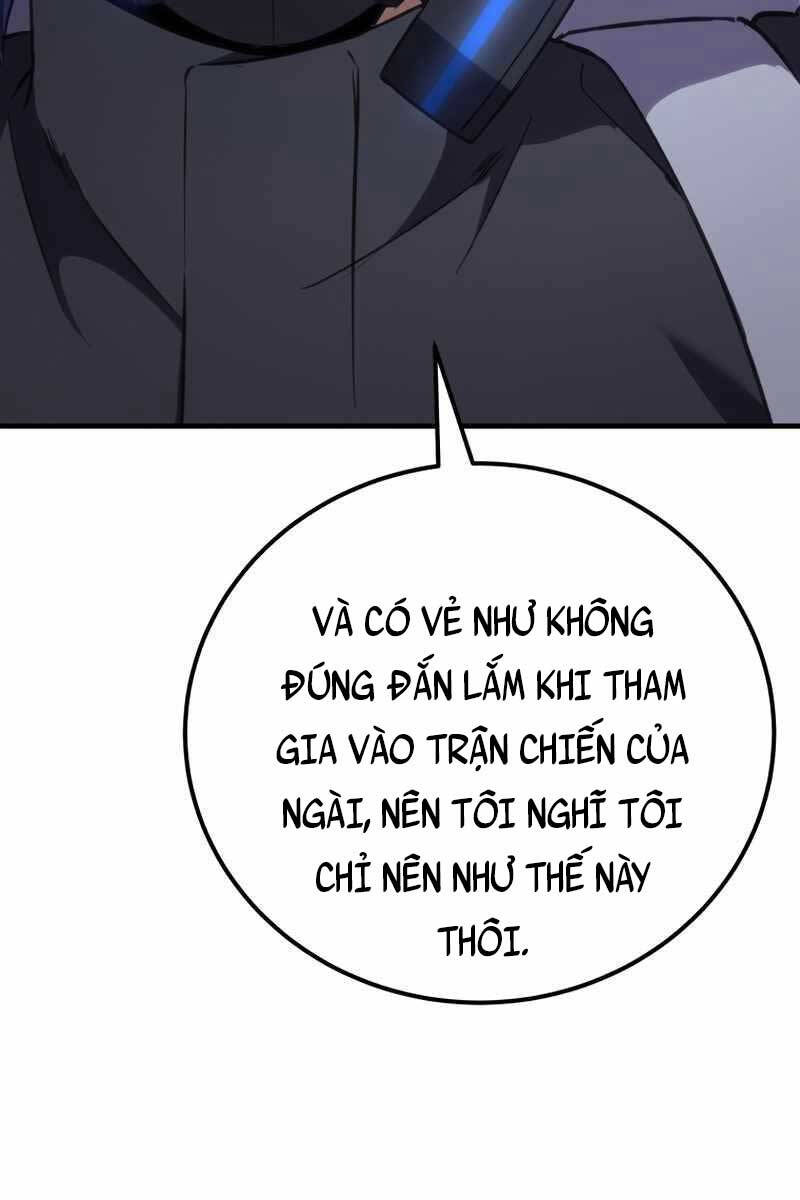 Độc Cô Dược Sư Chapter 38 - Trang 2