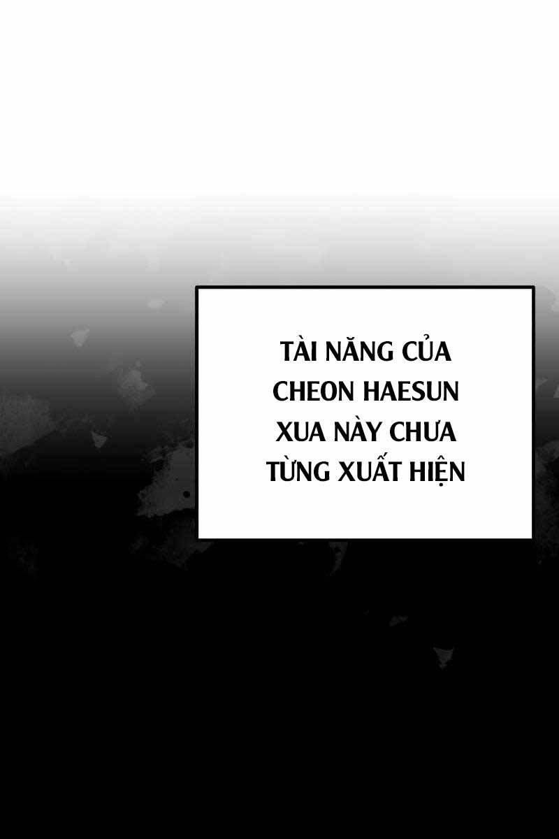 Độc Cô Dược Sư Chapter 38 - Trang 2