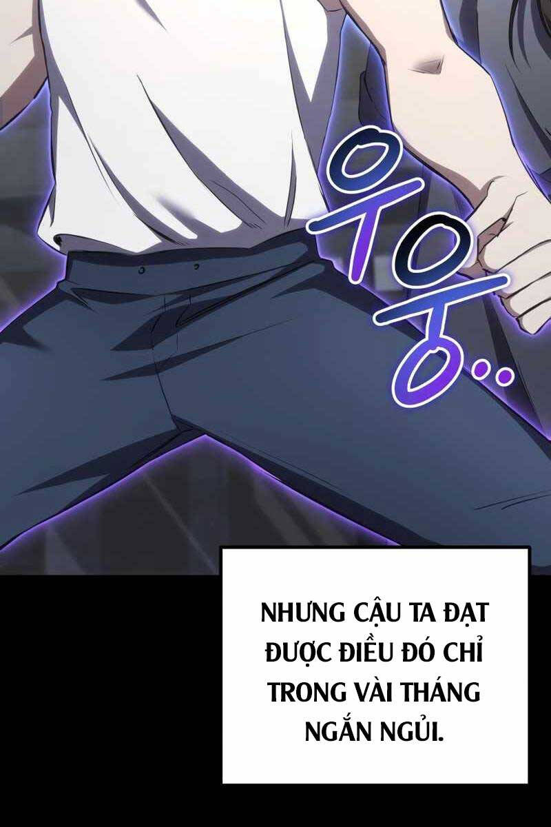 Độc Cô Dược Sư Chapter 38 - Trang 2