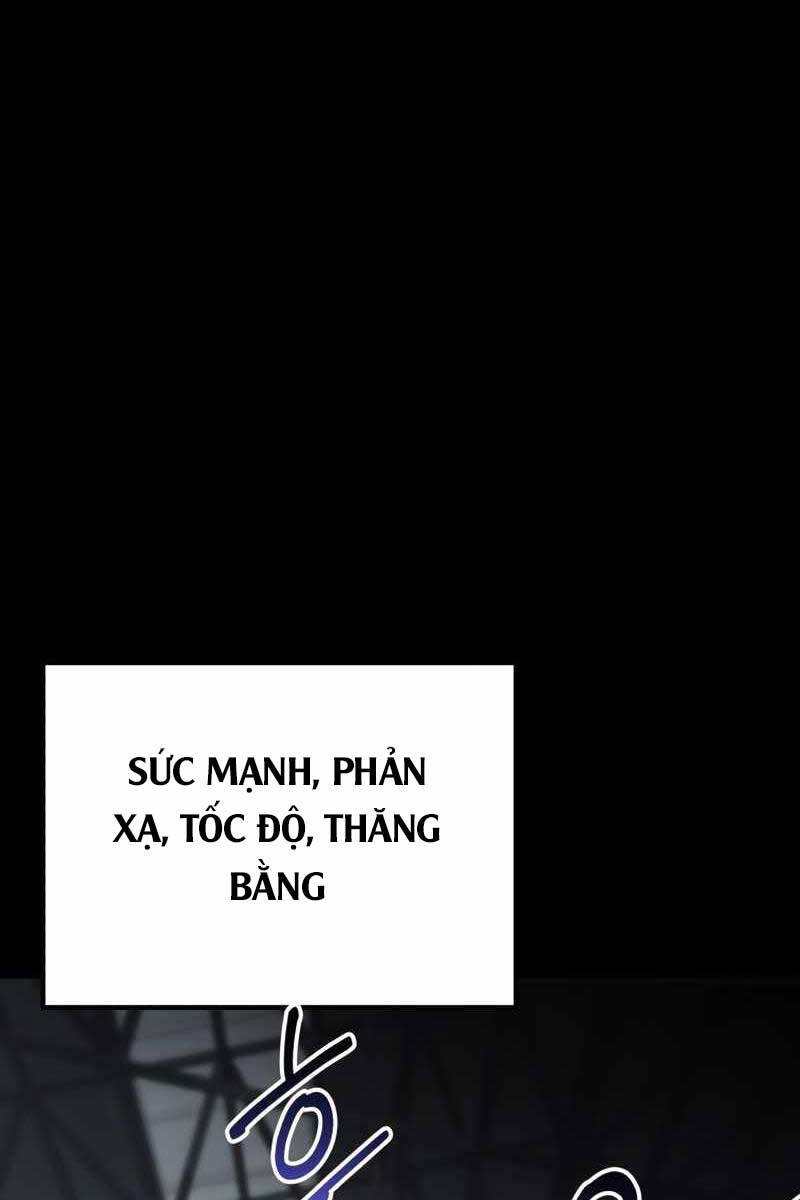 Độc Cô Dược Sư Chapter 38 - Trang 2