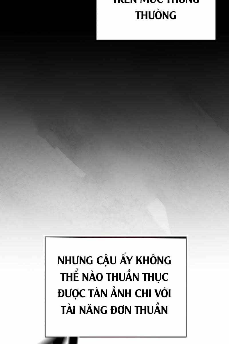 Độc Cô Dược Sư Chapter 38 - Trang 2