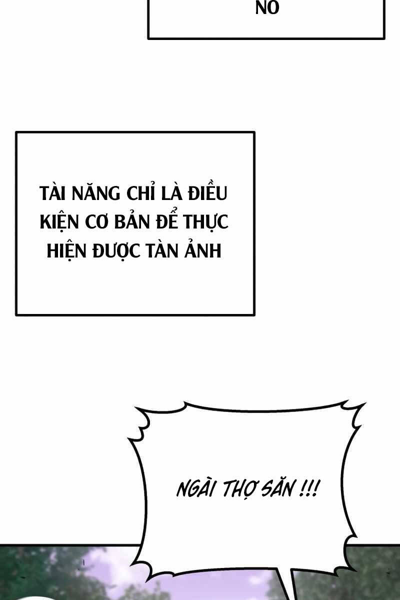 Độc Cô Dược Sư Chapter 38 - Trang 2