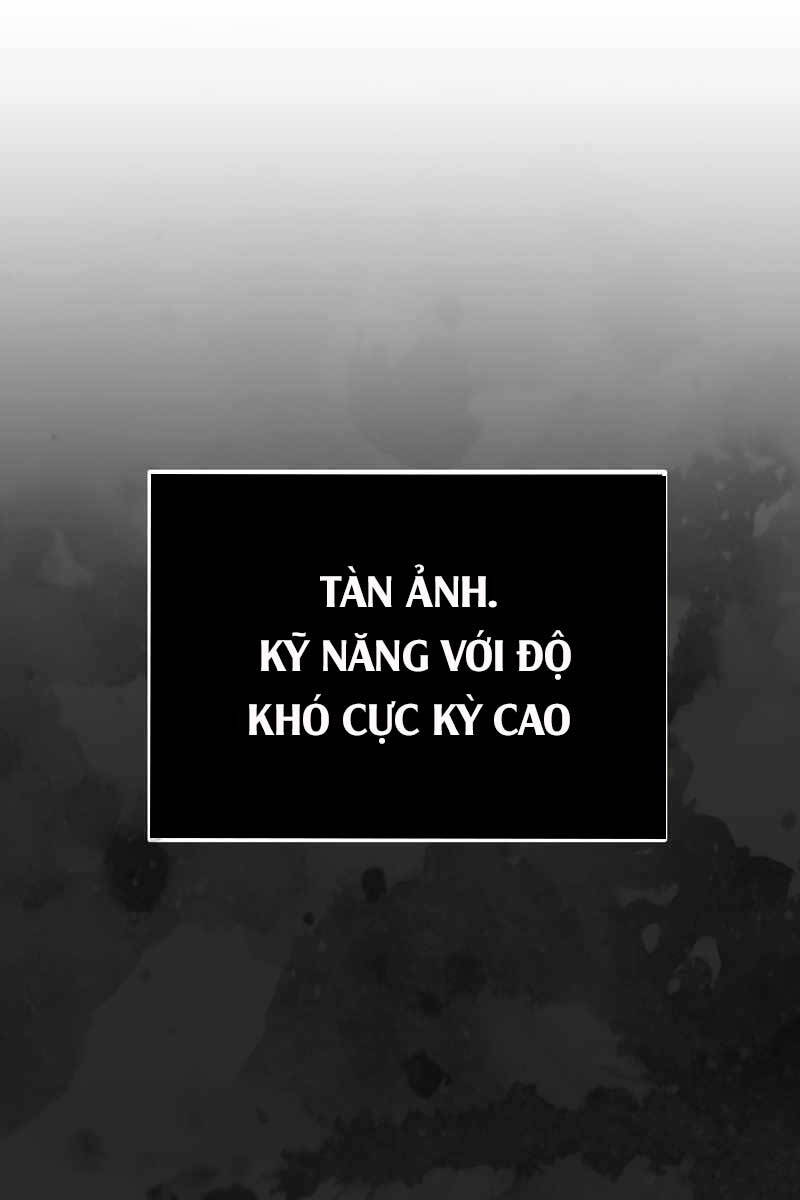 Độc Cô Dược Sư Chapter 38 - Trang 2