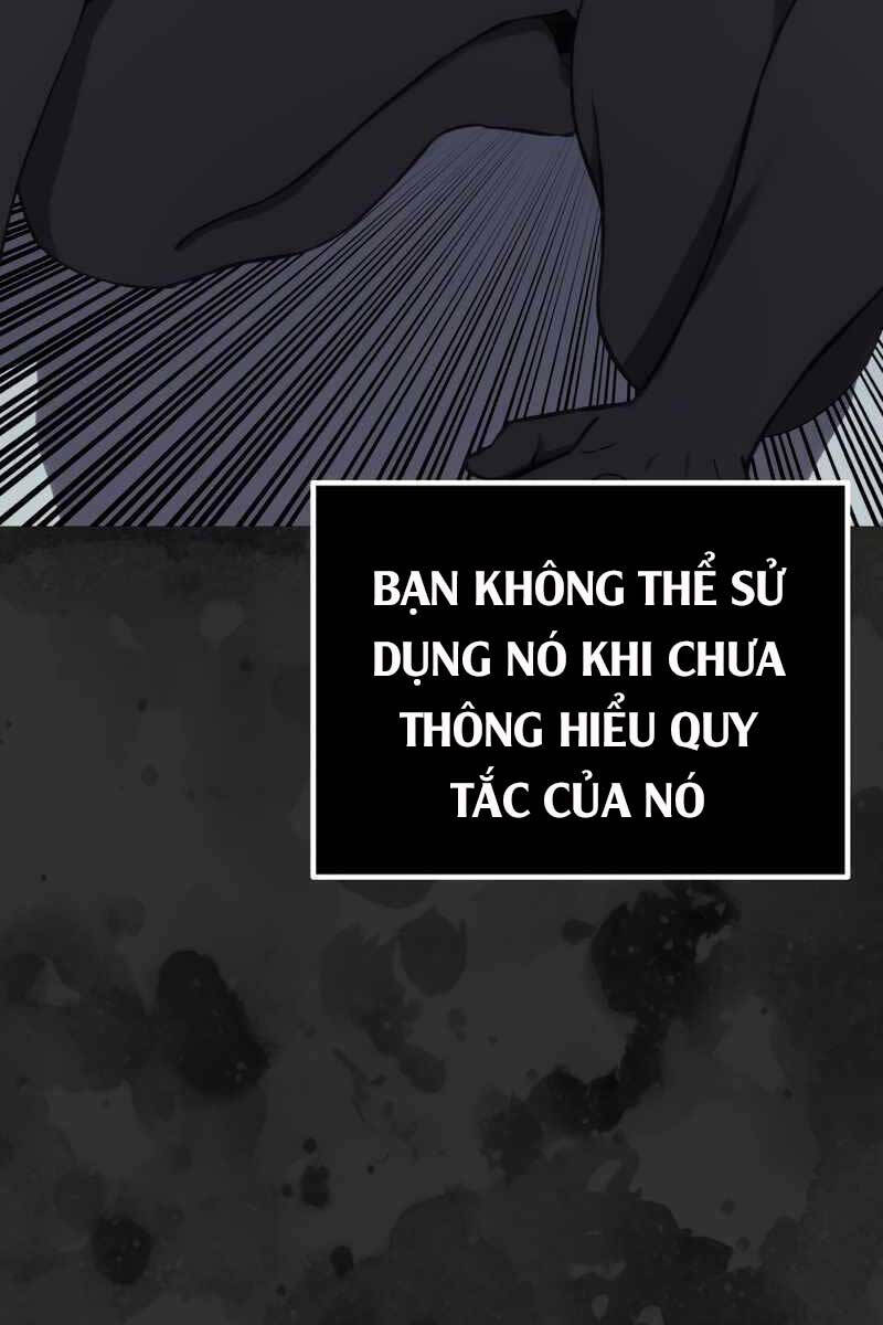 Độc Cô Dược Sư Chapter 38 - Trang 2