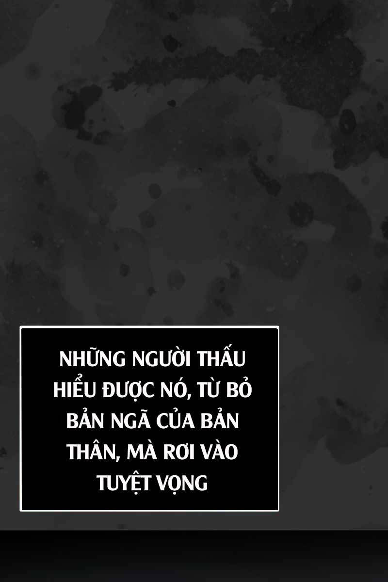 Độc Cô Dược Sư Chapter 38 - Trang 2