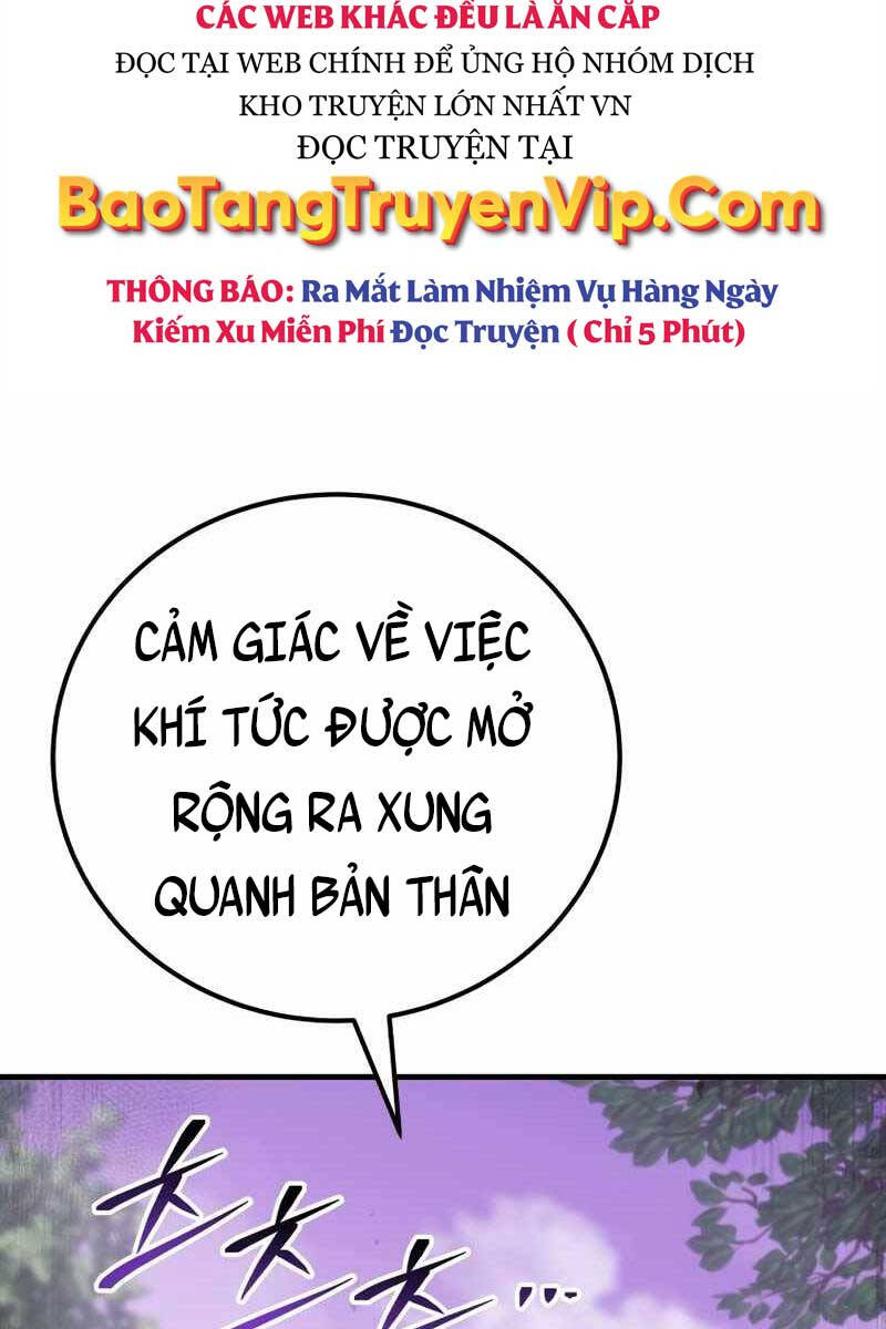 Độc Cô Dược Sư Chapter 38 - Trang 2