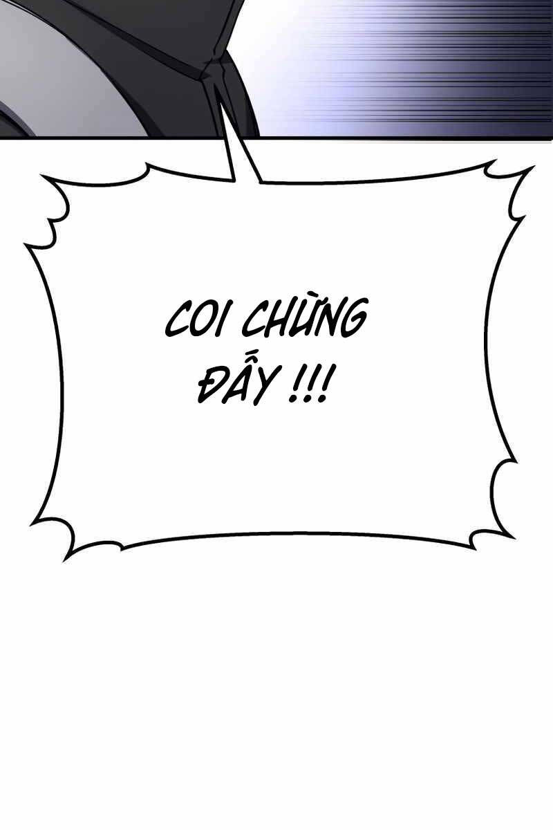 Độc Cô Dược Sư Chapter 38 - Trang 2