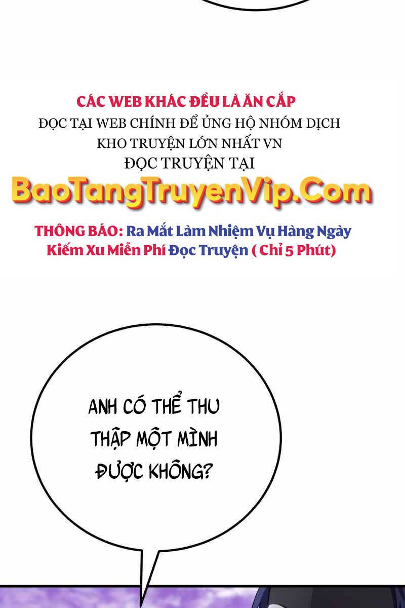 Độc Cô Dược Sư Chapter 37 - Trang 2