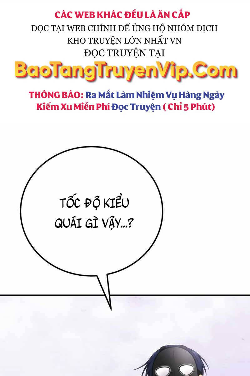 Độc Cô Dược Sư Chapter 37 - Trang 2