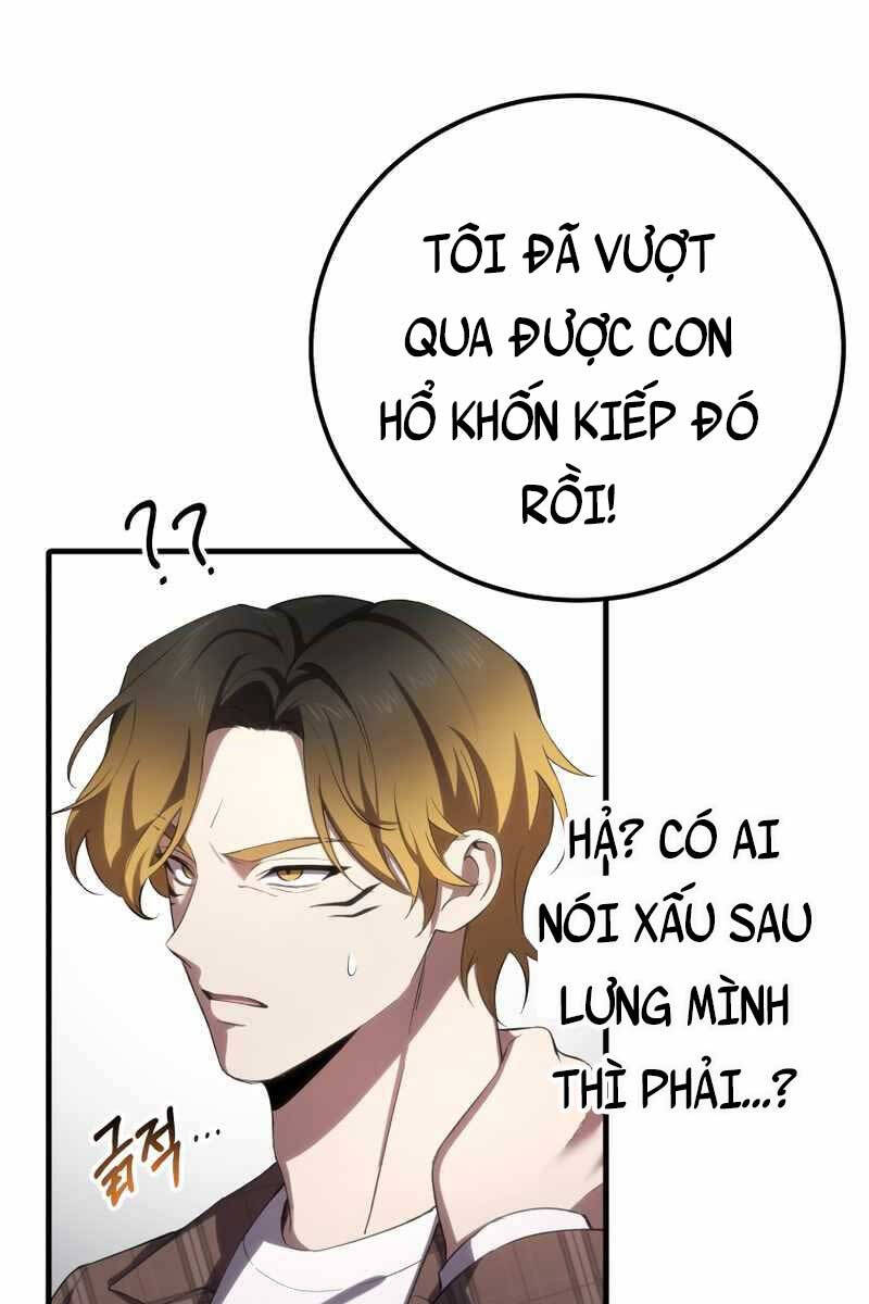 Độc Cô Dược Sư Chapter 37 - Trang 2