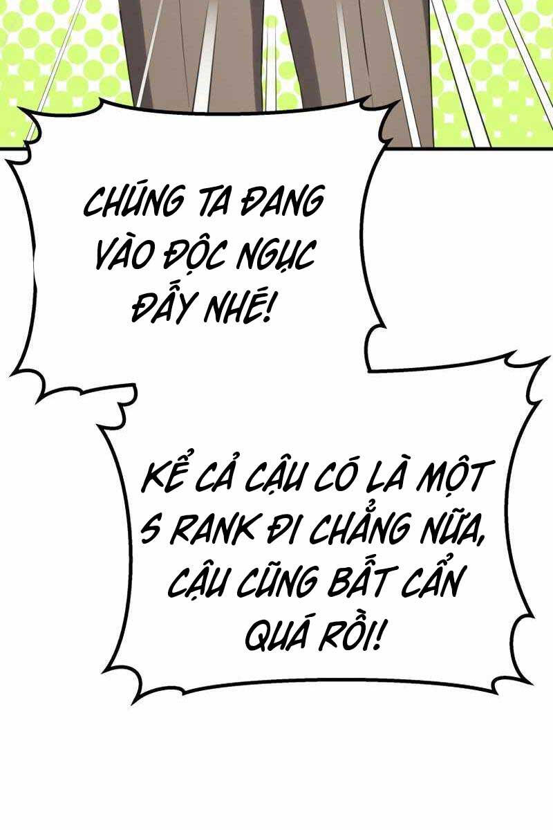 Độc Cô Dược Sư Chapter 37 - Trang 2