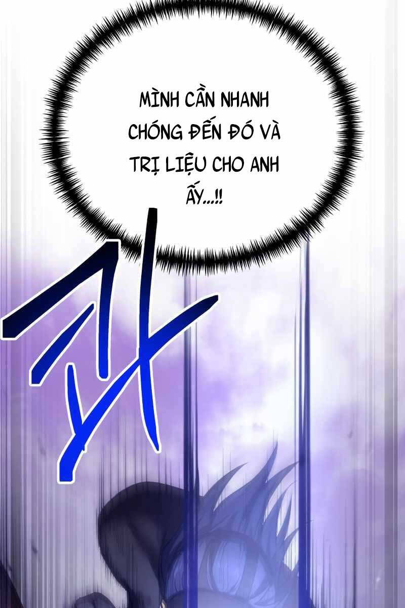 Độc Cô Dược Sư Chapter 37 - Trang 2