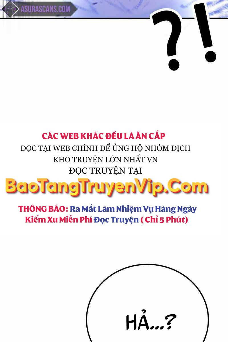 Độc Cô Dược Sư Chapter 37 - Trang 2