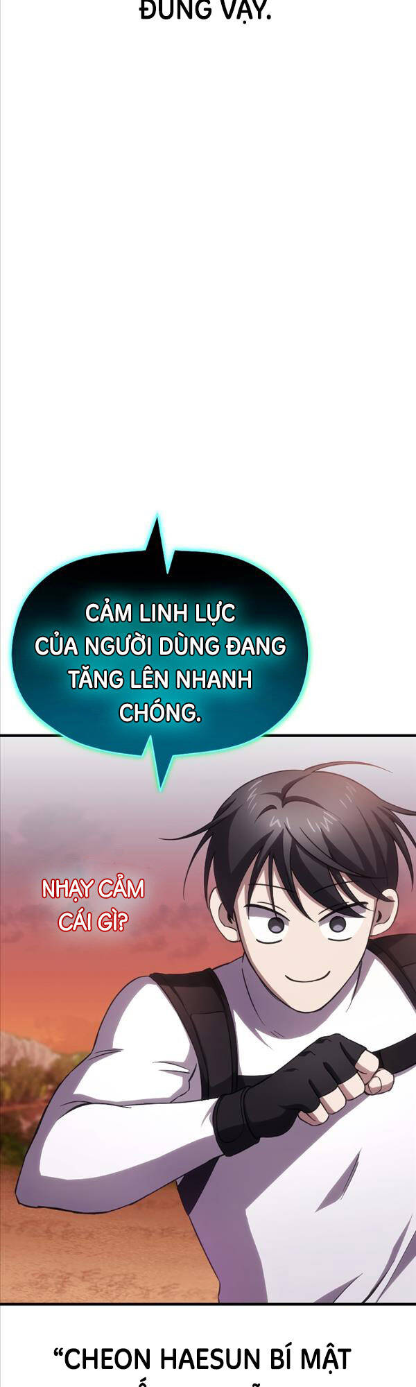 Độc Cô Dược Sư Chapter 36 - Trang 2