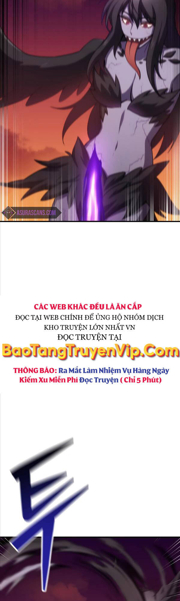 Độc Cô Dược Sư Chapter 35 - Trang 2