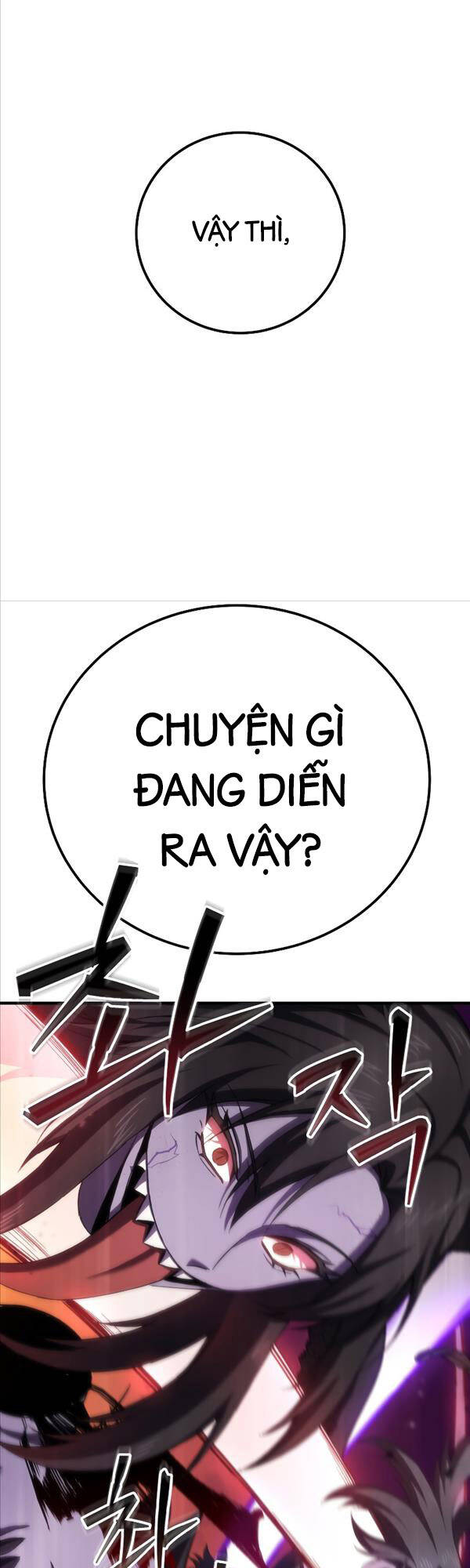 Độc Cô Dược Sư Chapter 35 - Trang 2